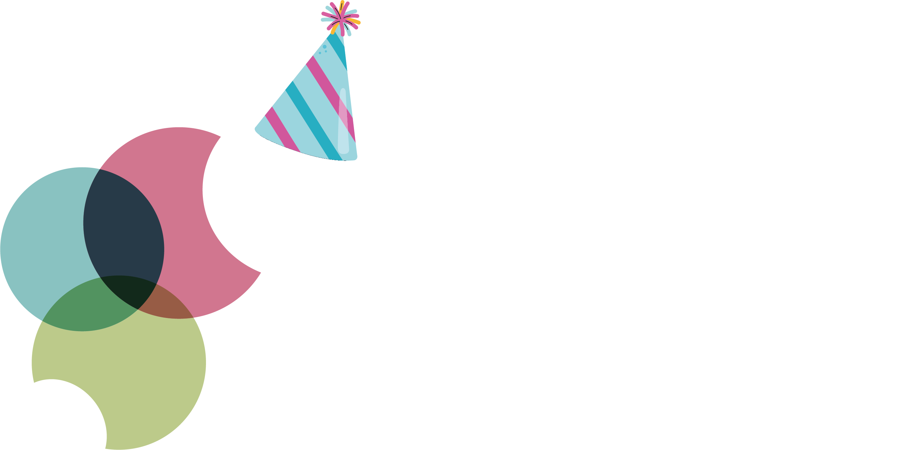 The Office Works